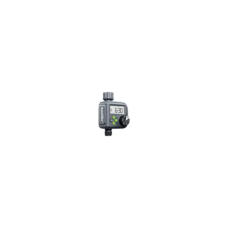RainPoint Rain Sensor Irrigation Controller